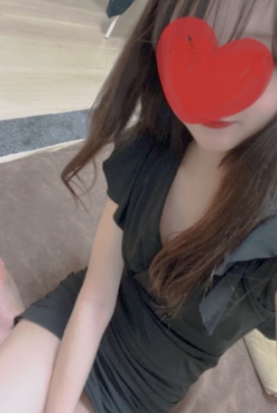 みみさんの写真