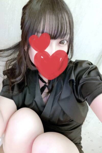 ゆきのさんの写真