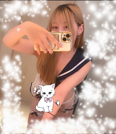 天宮なぎささんの写真