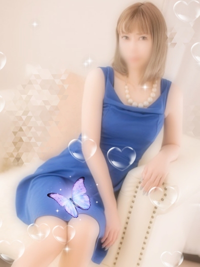 伊代さんの写真