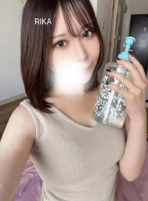 さんの写真