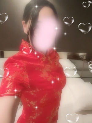 さんの写真
